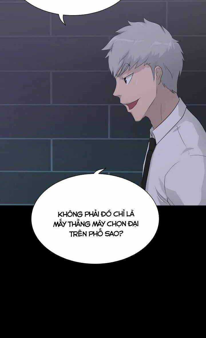 Trigger Chapter 31 trang 39