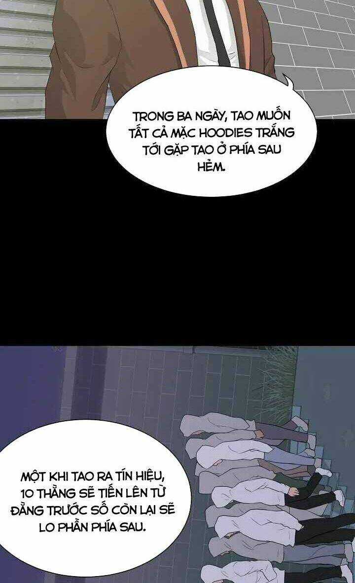 Trigger Chapter 31 trang 47