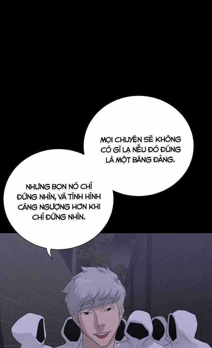 Trigger Chapter 31 trang 51