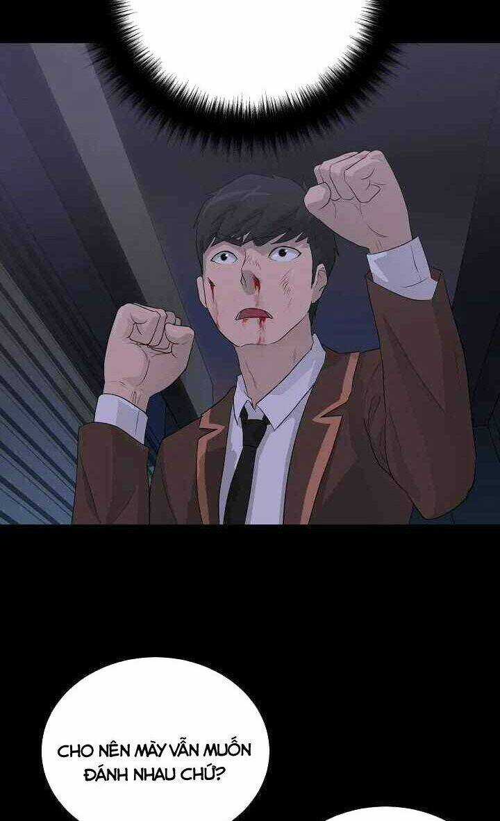 Trigger Chapter 31 trang 53