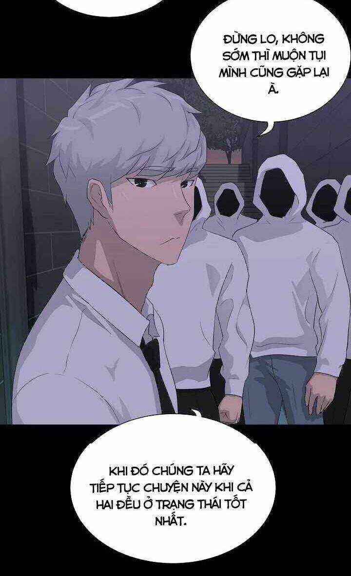 Trigger Chapter 31 trang 54