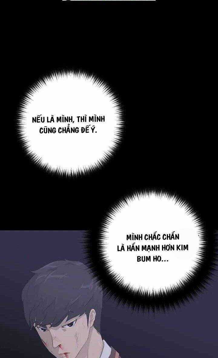 Trigger Chapter 31 trang 56