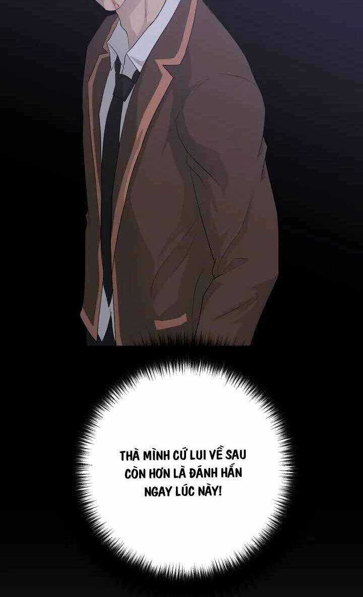 Trigger Chapter 31 trang 57