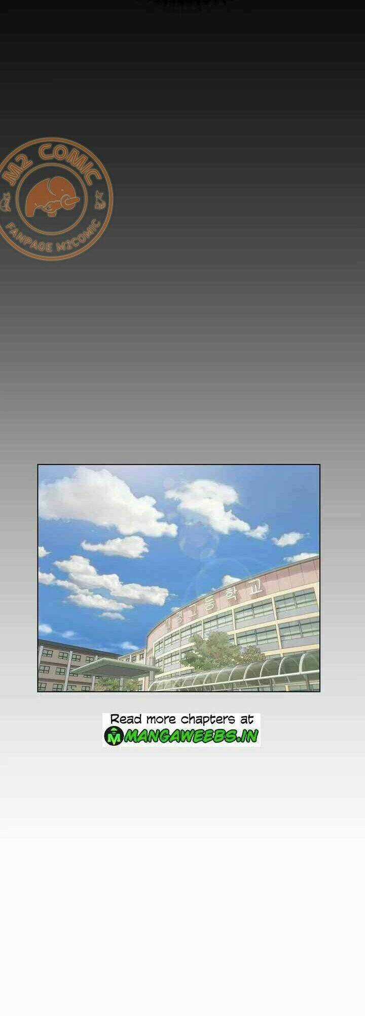 Trigger Chapter 31 trang 58