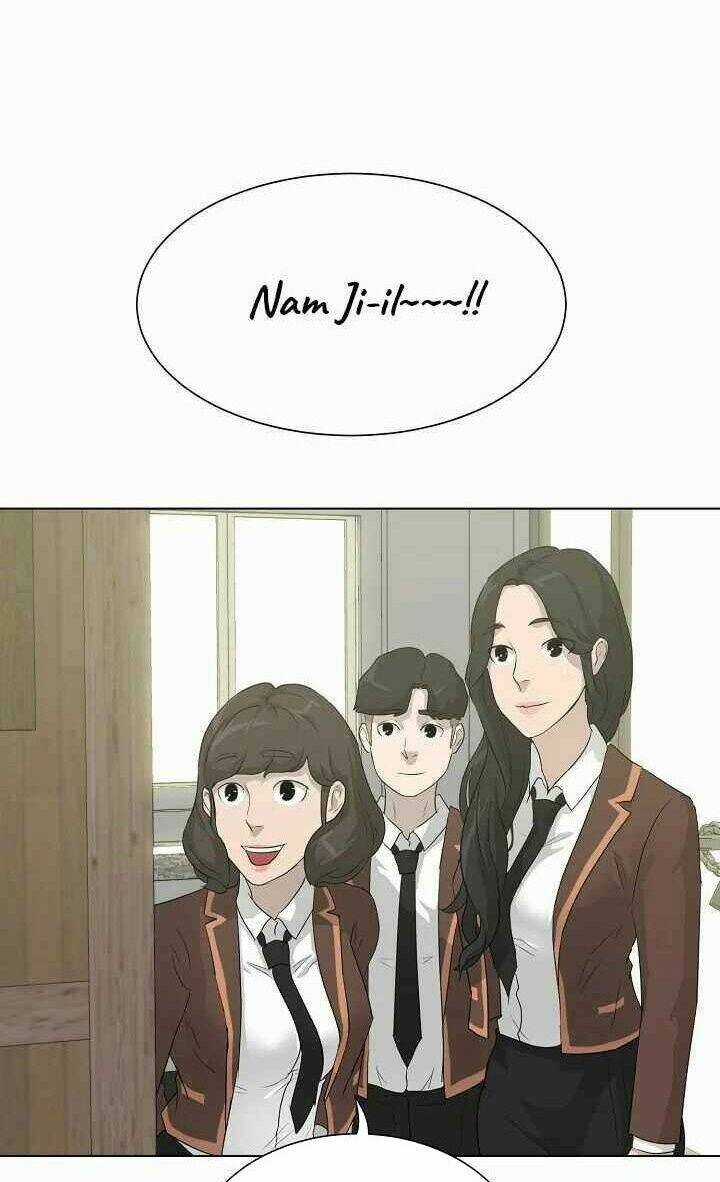 Trigger Chapter 31 trang 59