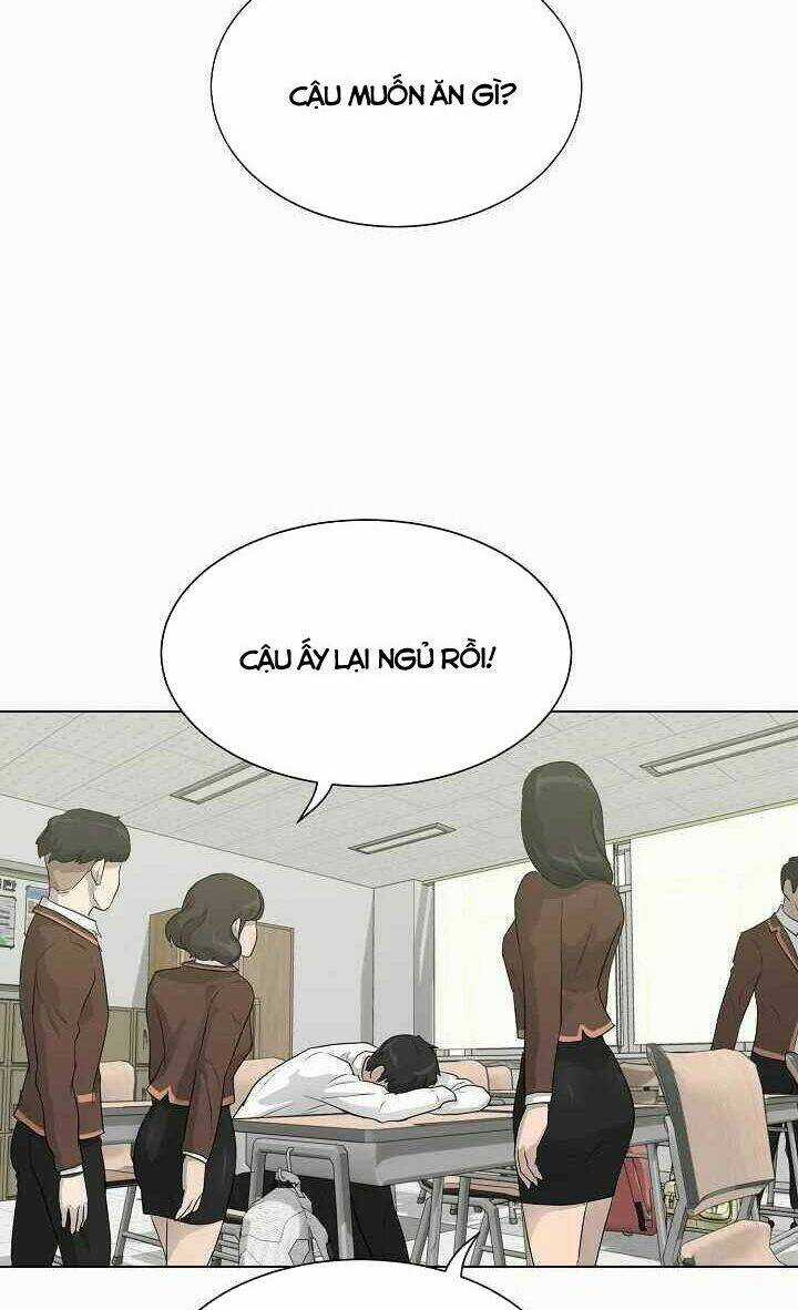 Trigger Chapter 31 trang 60