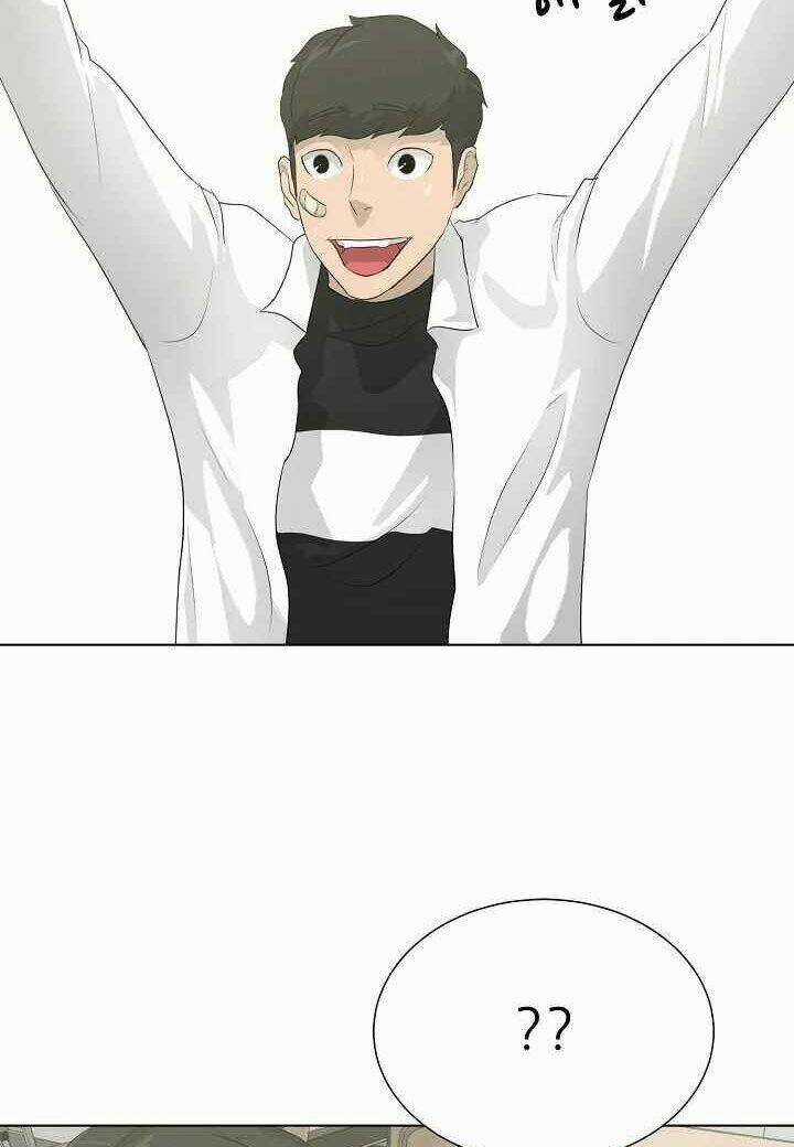 Trigger Chapter 31 trang 62