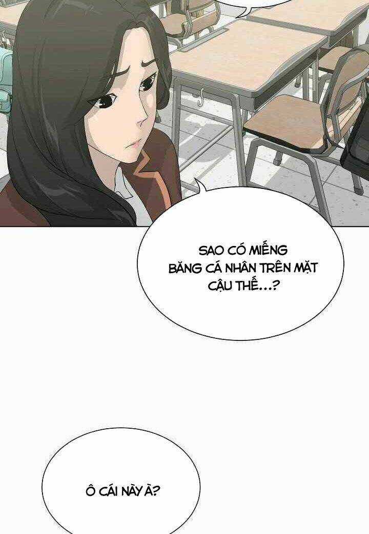 Trigger Chapter 31 trang 63
