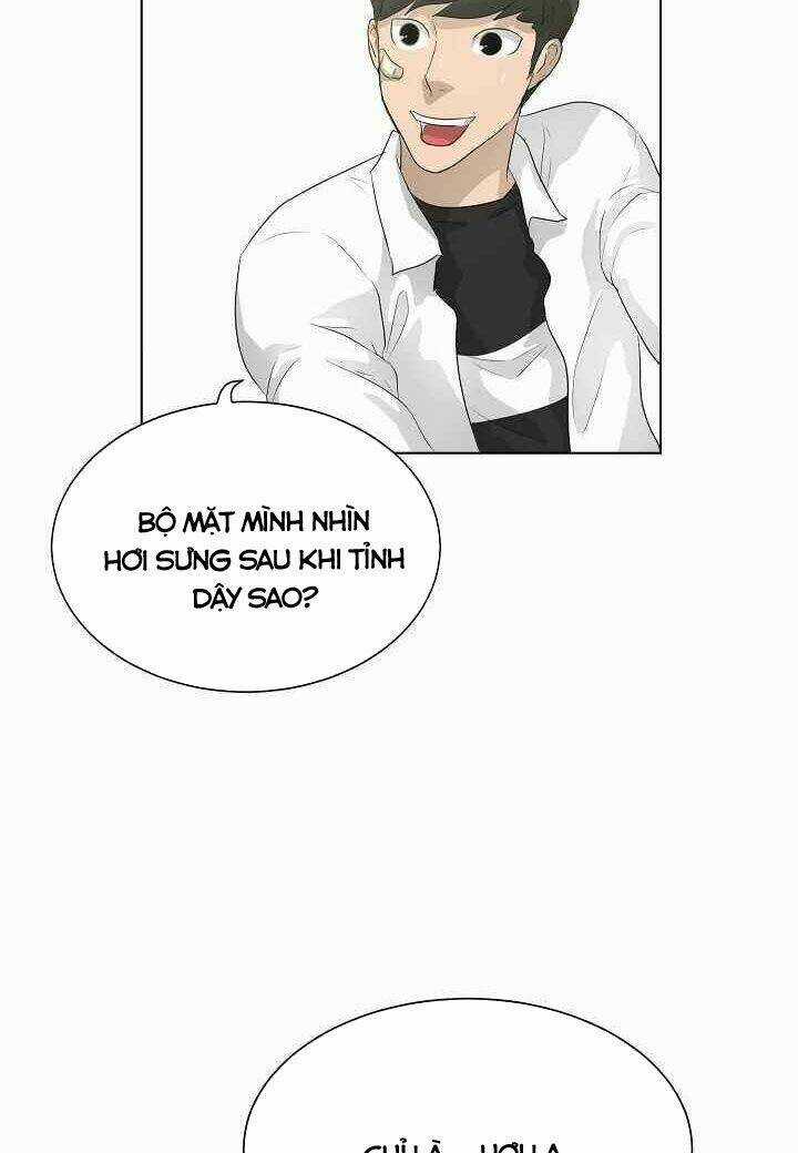 Trigger Chapter 31 trang 66