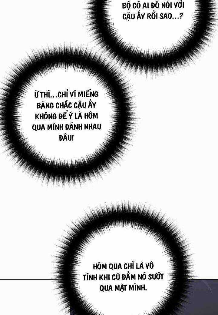 Trigger Chapter 31 trang 68