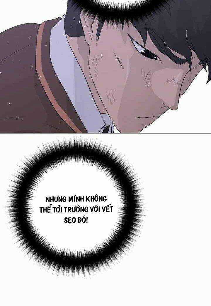 Trigger Chapter 31 trang 69