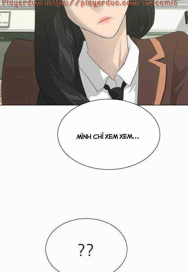 Trigger Chapter 31 trang 71