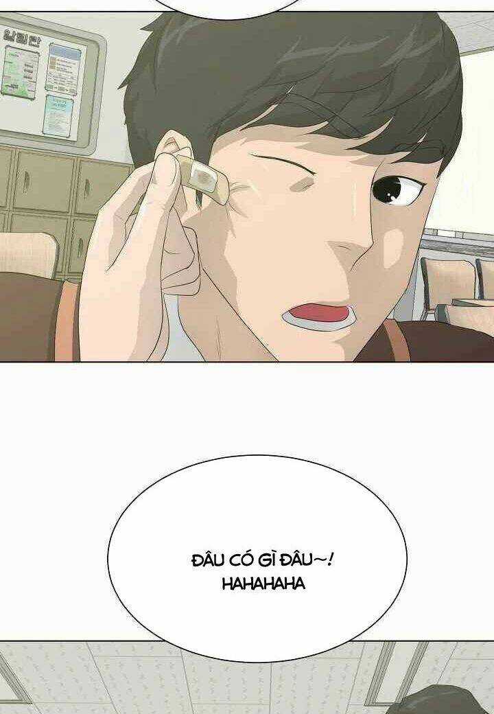 Trigger Chapter 31 trang 72