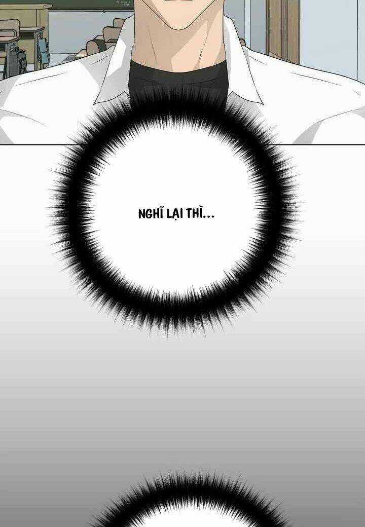 Trigger Chapter 31 trang 75