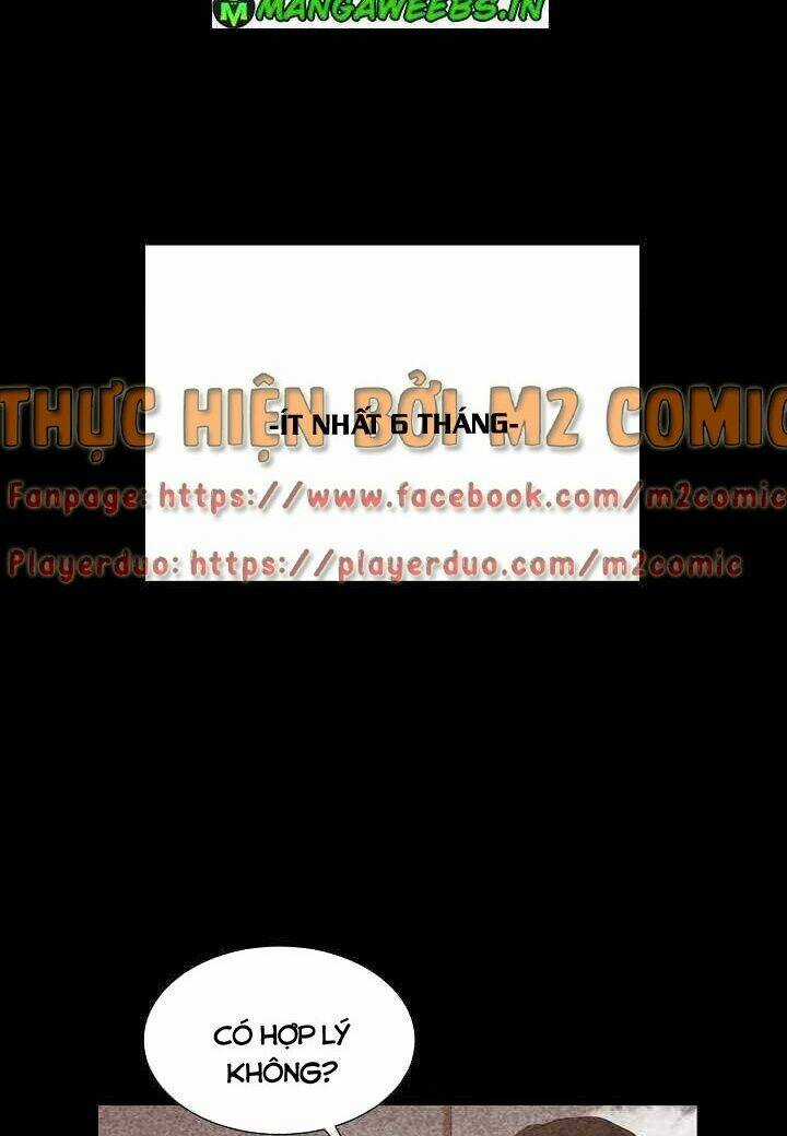 Trigger Chapter 31 trang 77