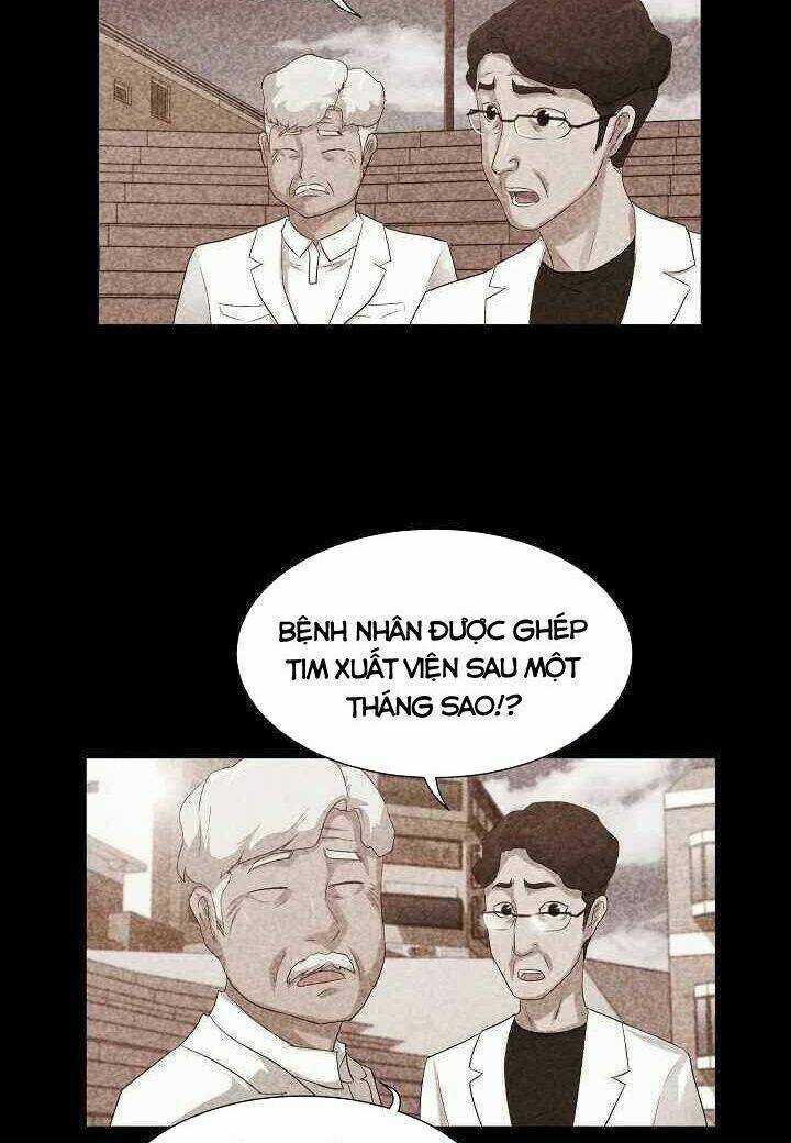 Trigger Chapter 31 trang 78