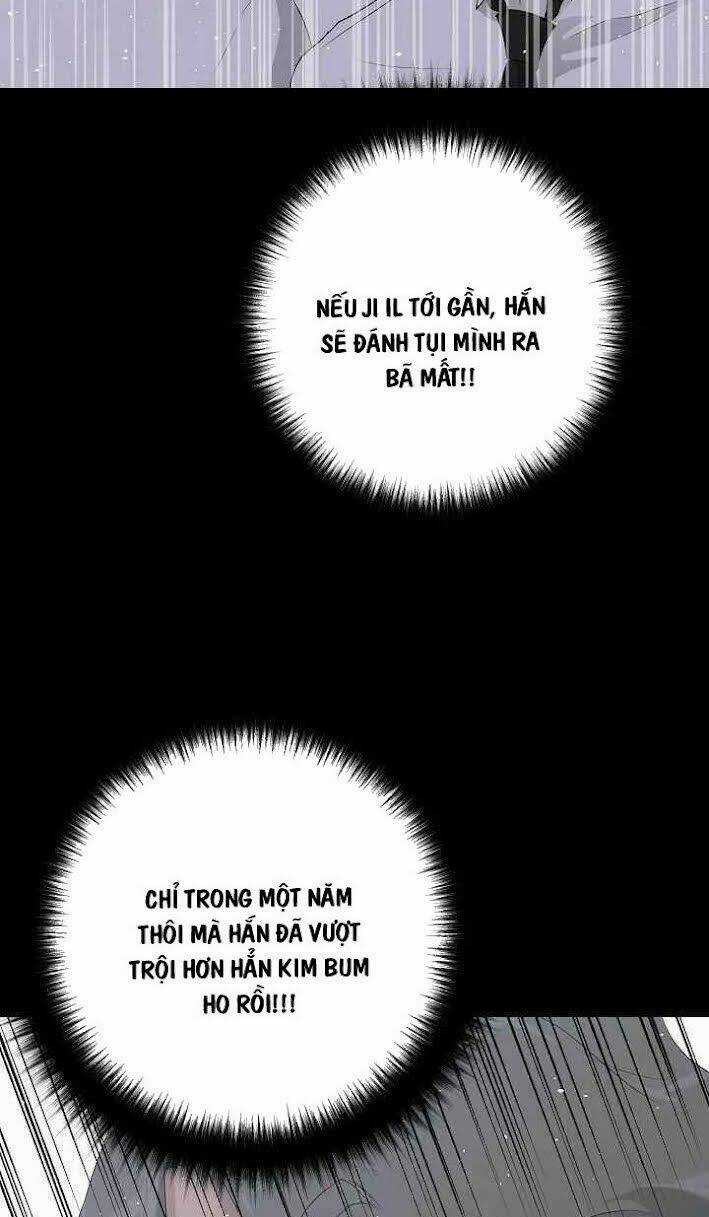 Trigger Chapter 31 trang 8