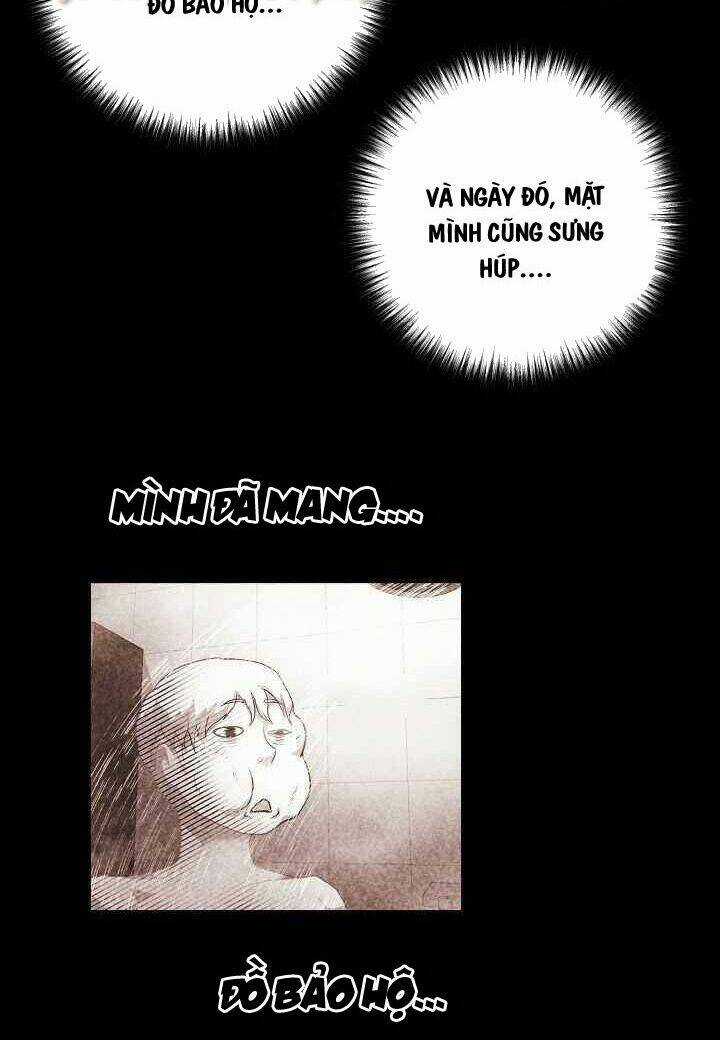 Trigger Chapter 31 trang 84