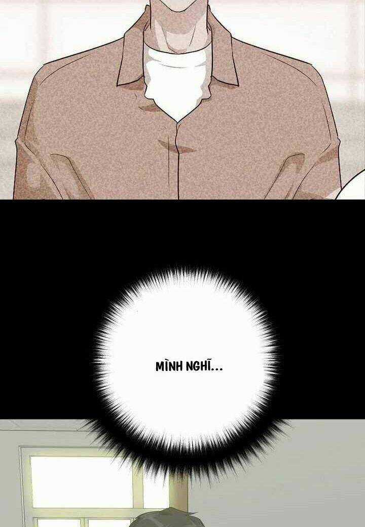 Trigger Chapter 31 trang 86