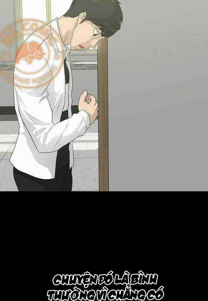 Trigger Chapter 31 trang 87