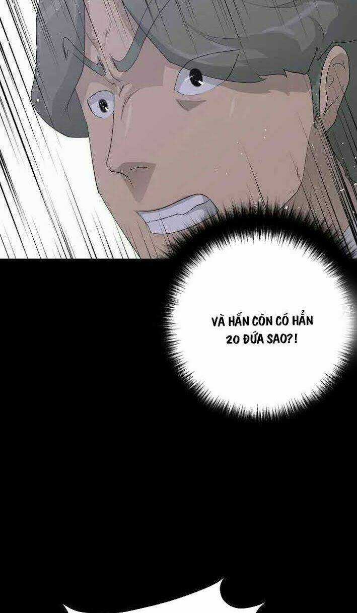 Trigger Chapter 31 trang 9