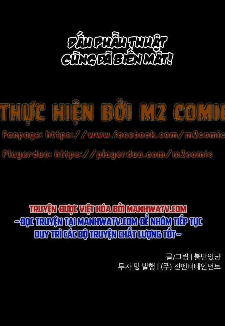 Trigger Chapter 31 trang 90