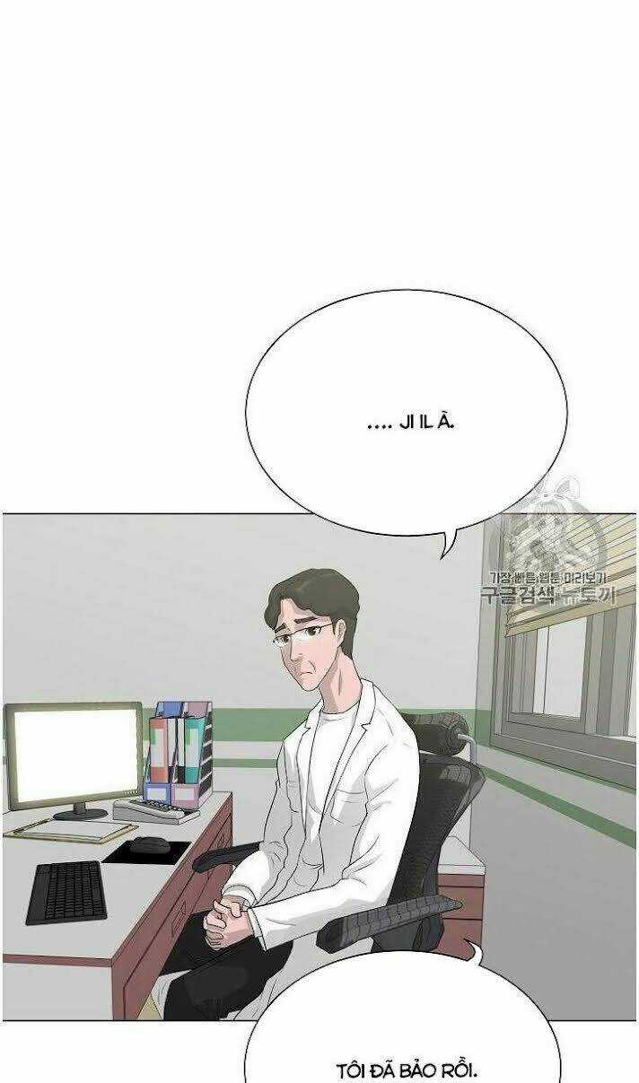 Trigger Chapter 32 trang 17