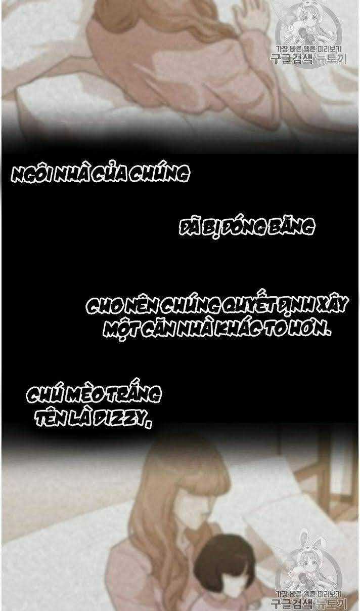 Trigger Chapter 32 trang 2