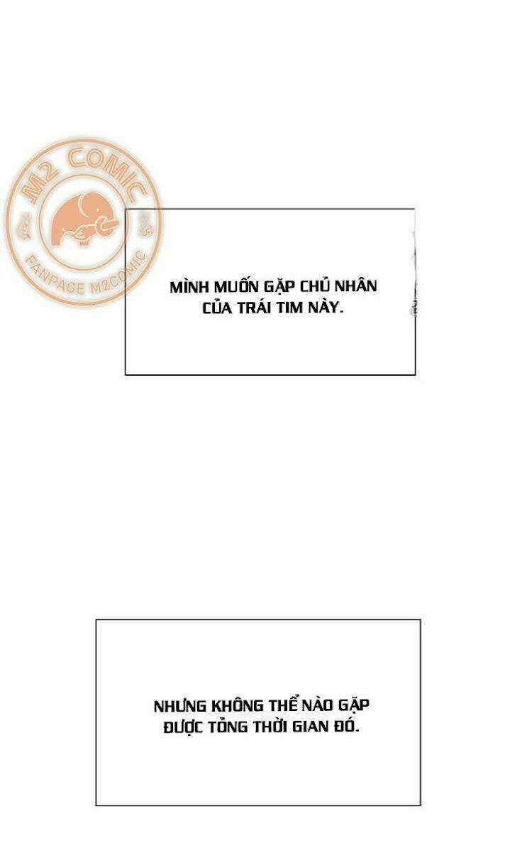 Trigger Chapter 32 trang 21