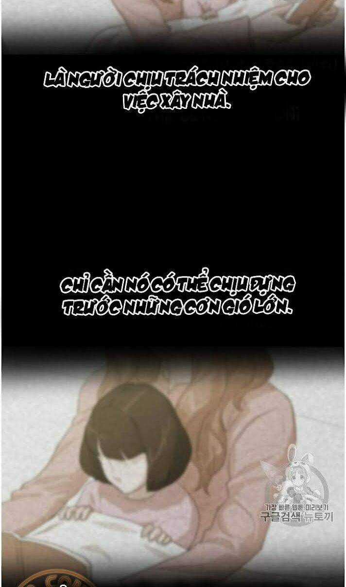 Trigger Chapter 32 trang 3