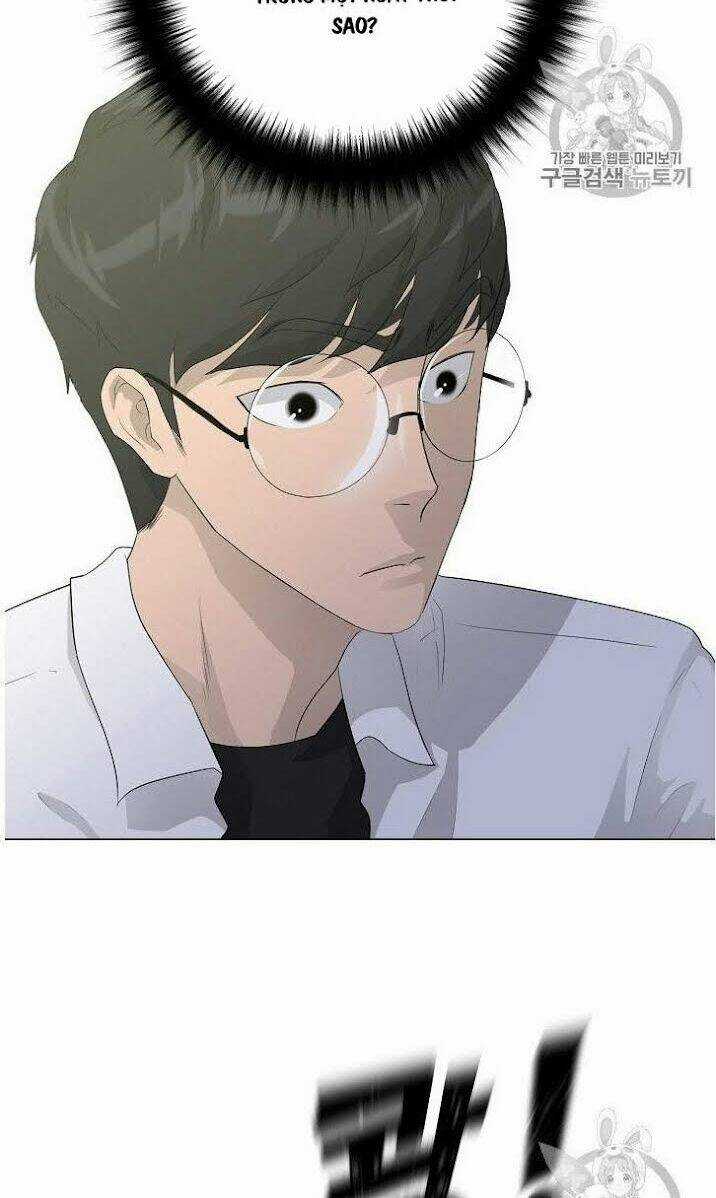 Trigger Chapter 32 trang 30