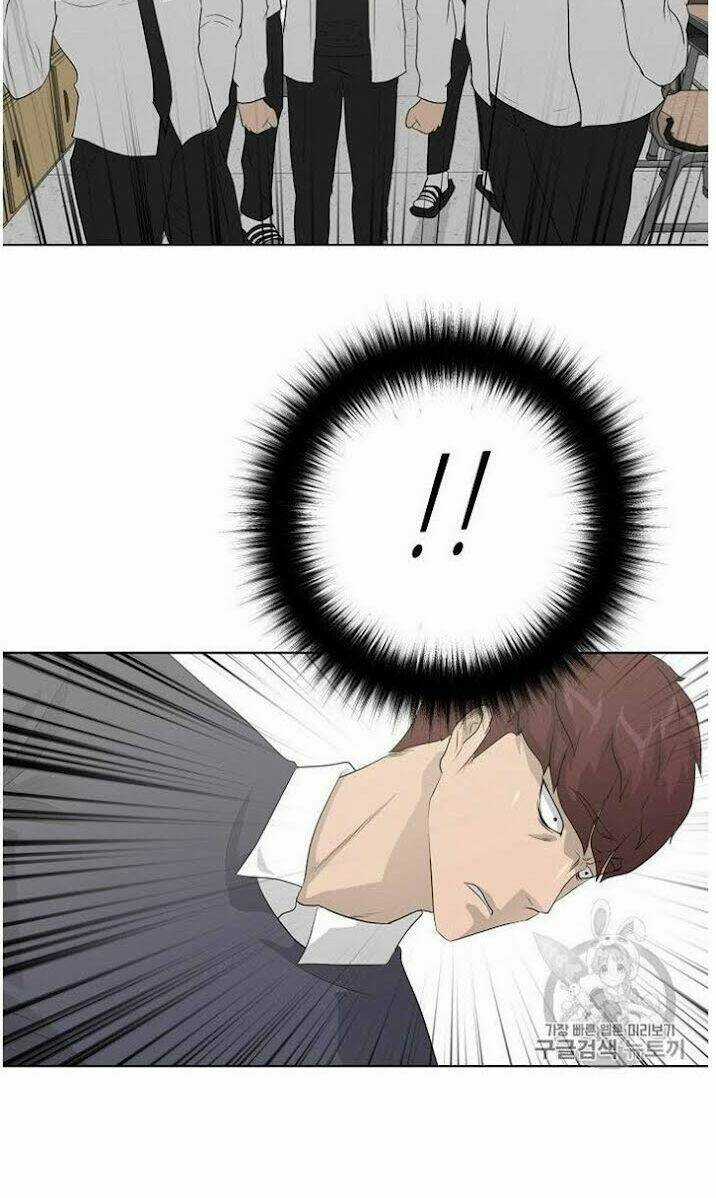 Trigger Chapter 32 trang 39