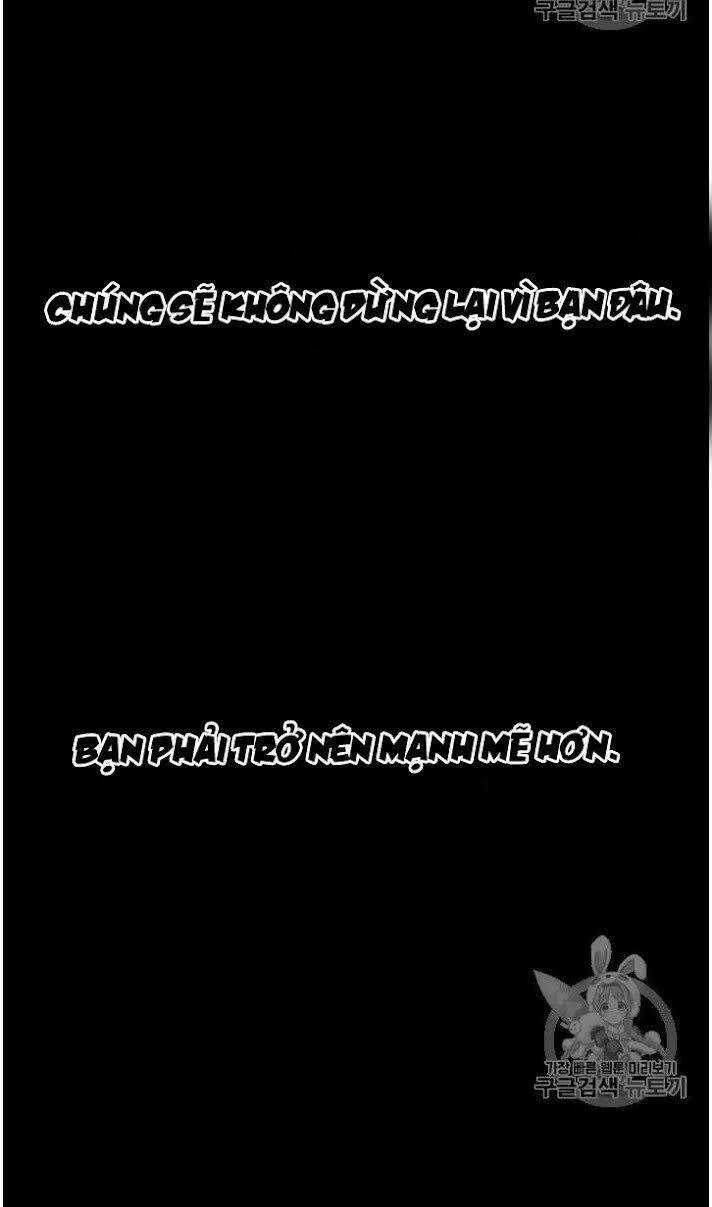 Trigger Chapter 32 trang 5