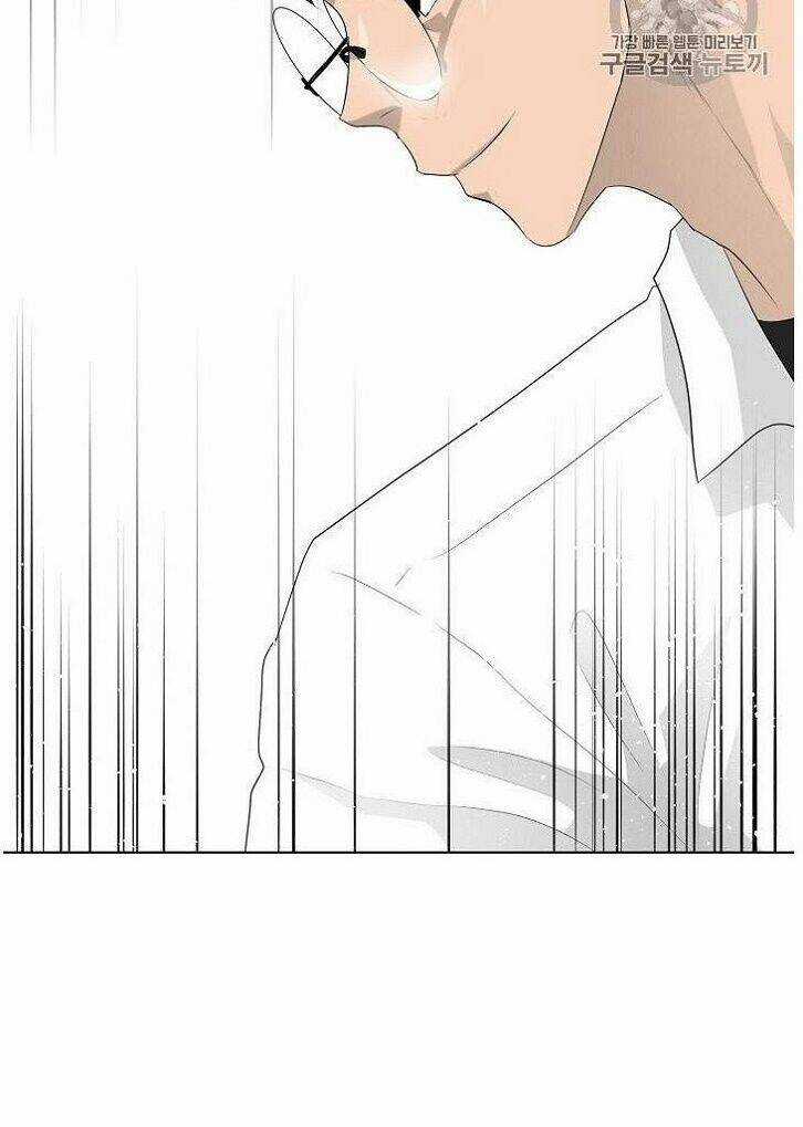 Trigger Chapter 32 trang 53