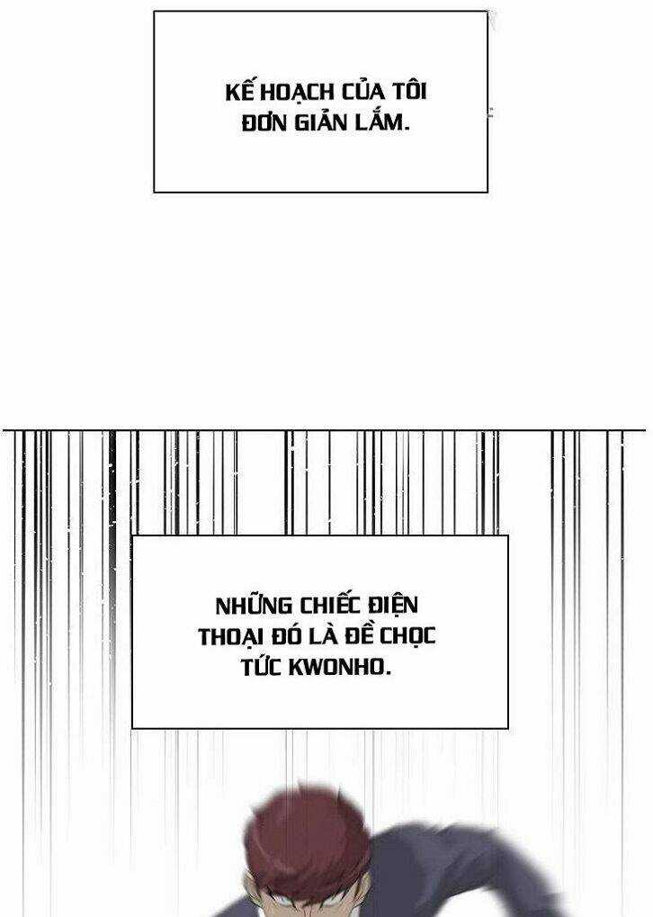 Trigger Chapter 32 trang 54