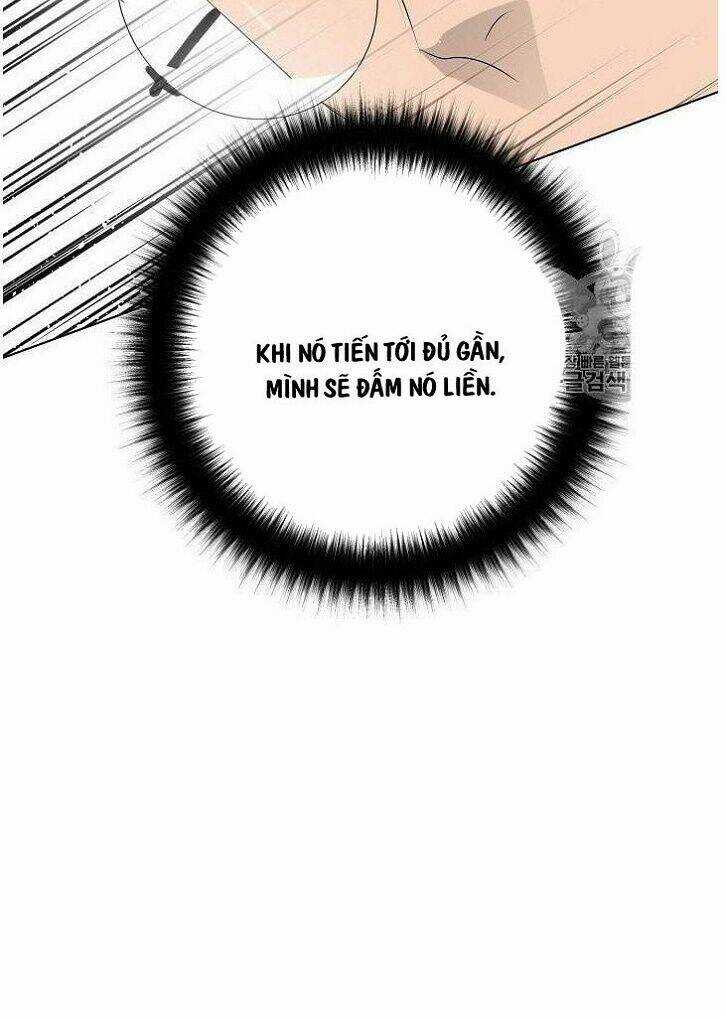 Trigger Chapter 32 trang 56