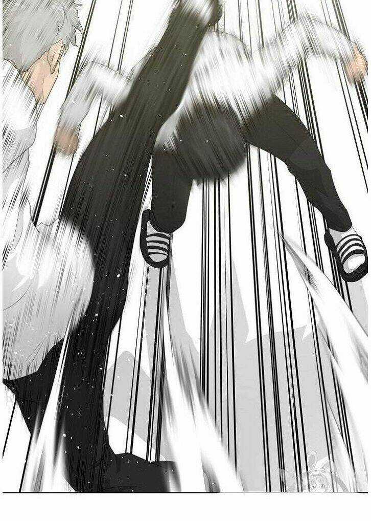 Trigger Chapter 32 trang 62