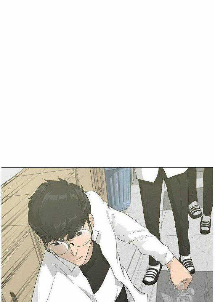 Trigger Chapter 32 trang 63