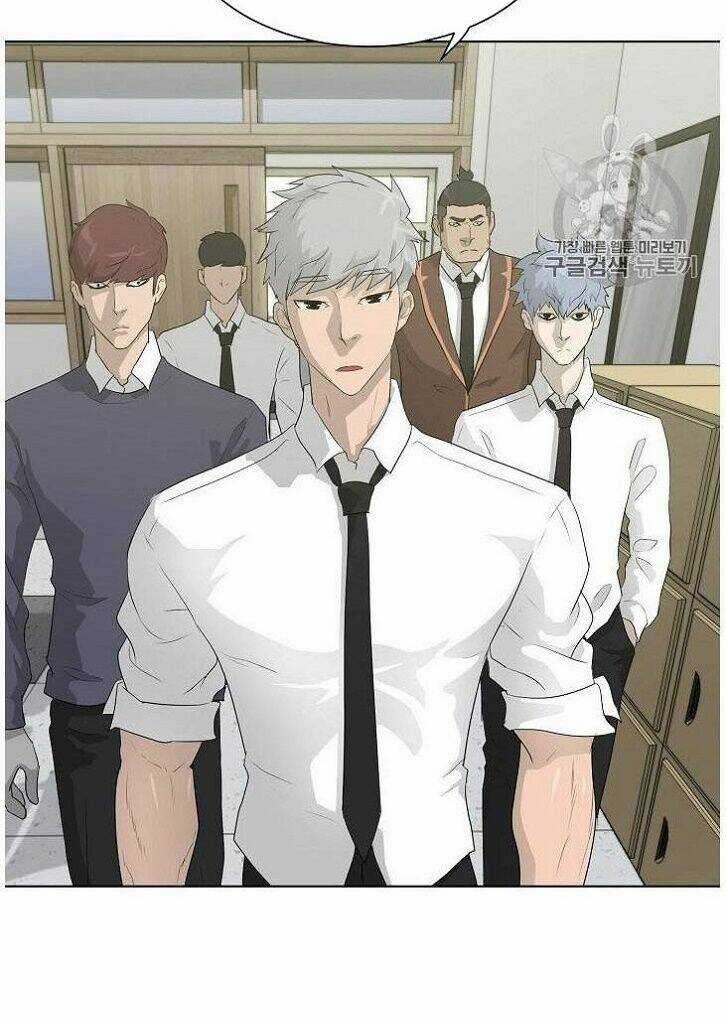 Trigger Chapter 32 trang 65