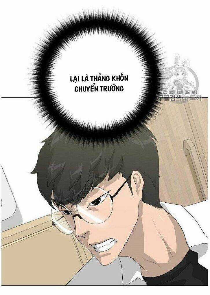 Trigger Chapter 32 trang 66