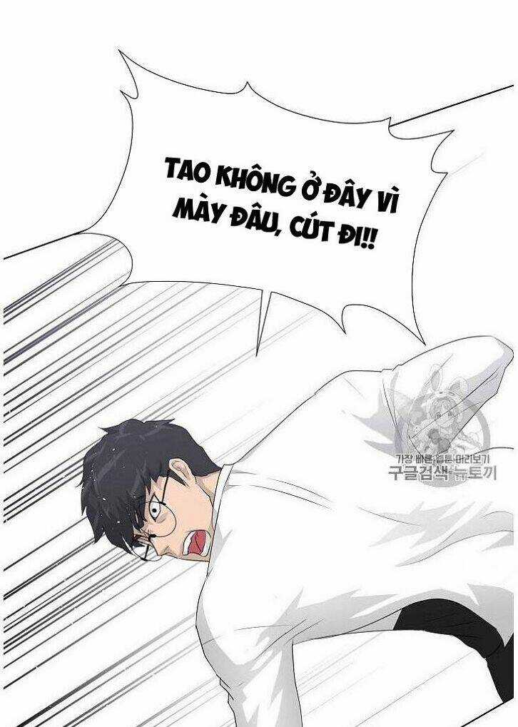 Trigger Chapter 32 trang 69