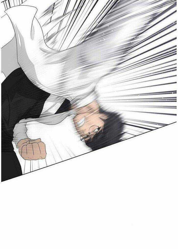 Trigger Chapter 32 trang 71