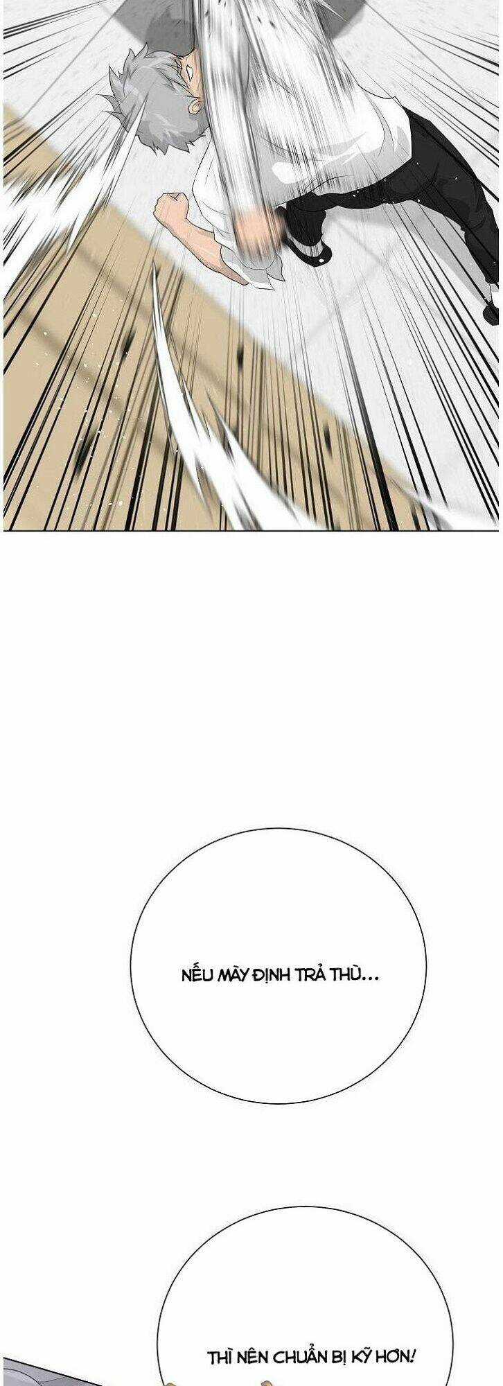 Trigger Chapter 32 trang 73