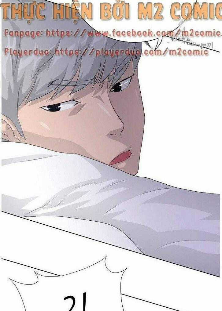 Trigger Chapter 32 trang 74