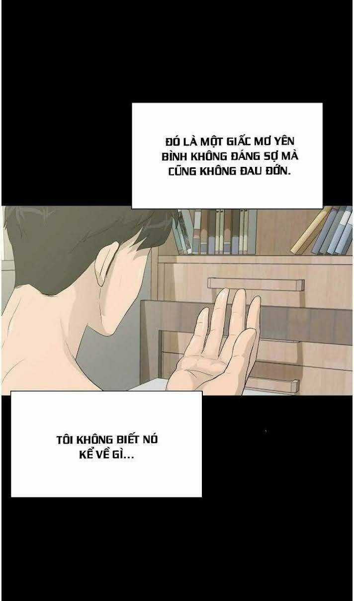 Trigger Chapter 32 trang 8