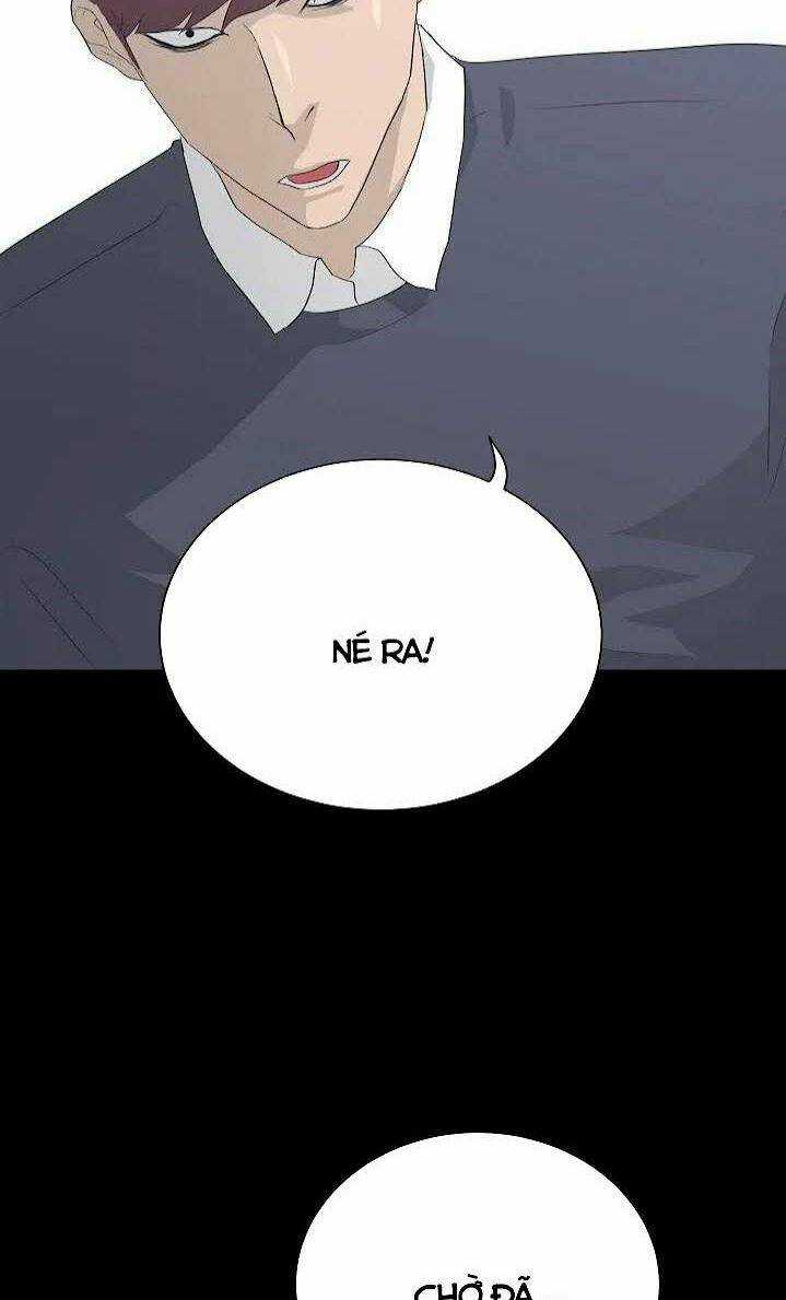 Trigger Chapter 33 trang 12