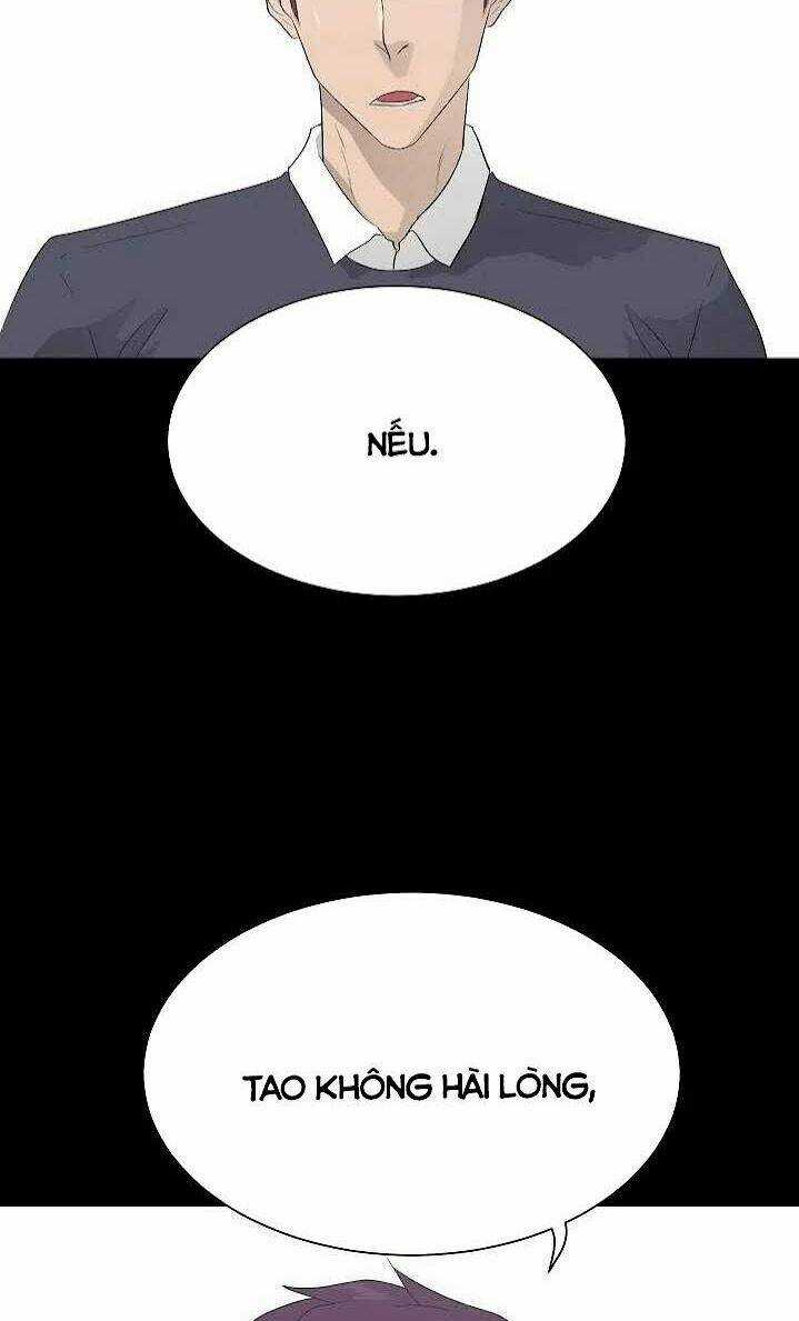 Trigger Chapter 33 trang 18