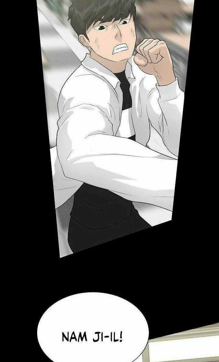 Trigger Chapter 33 trang 29