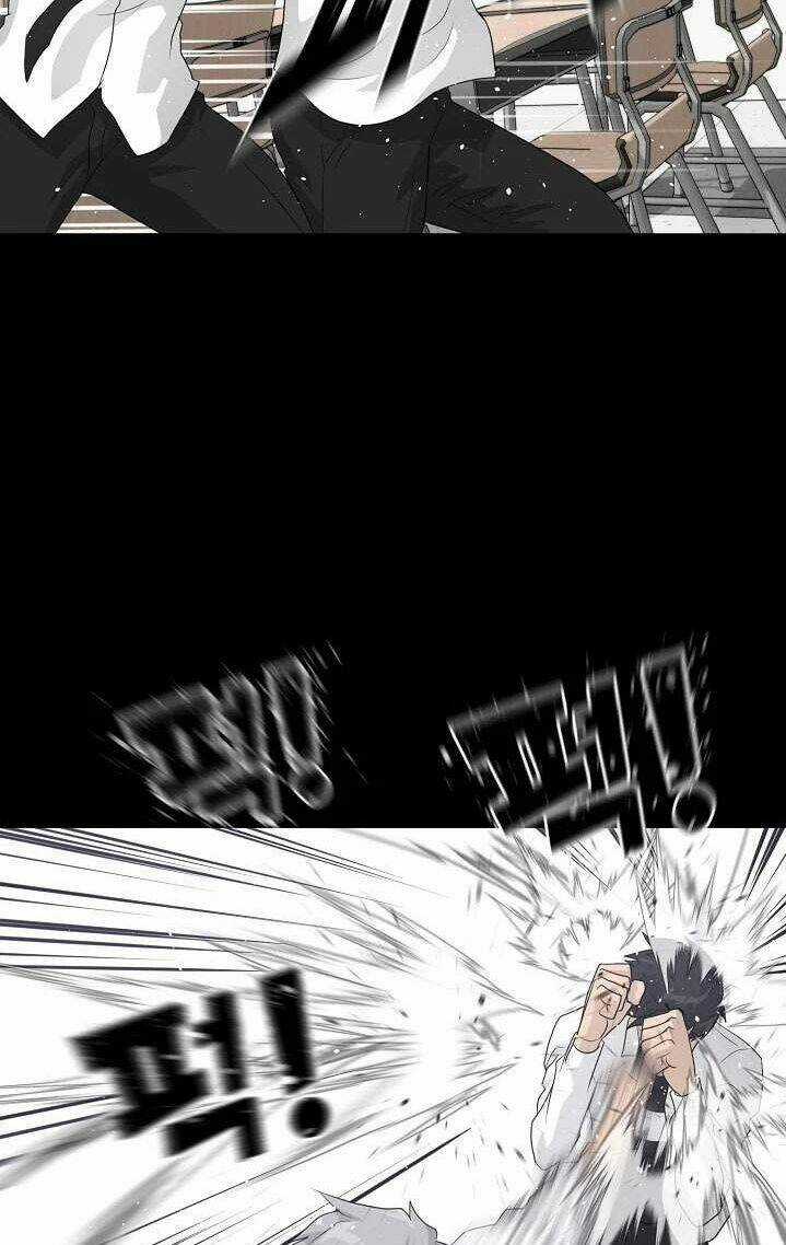 Trigger Chapter 33 trang 33