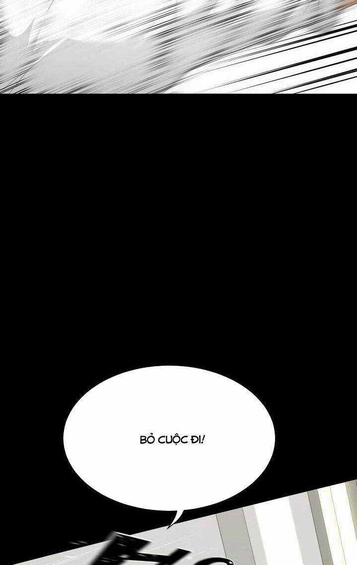 Trigger Chapter 33 trang 38